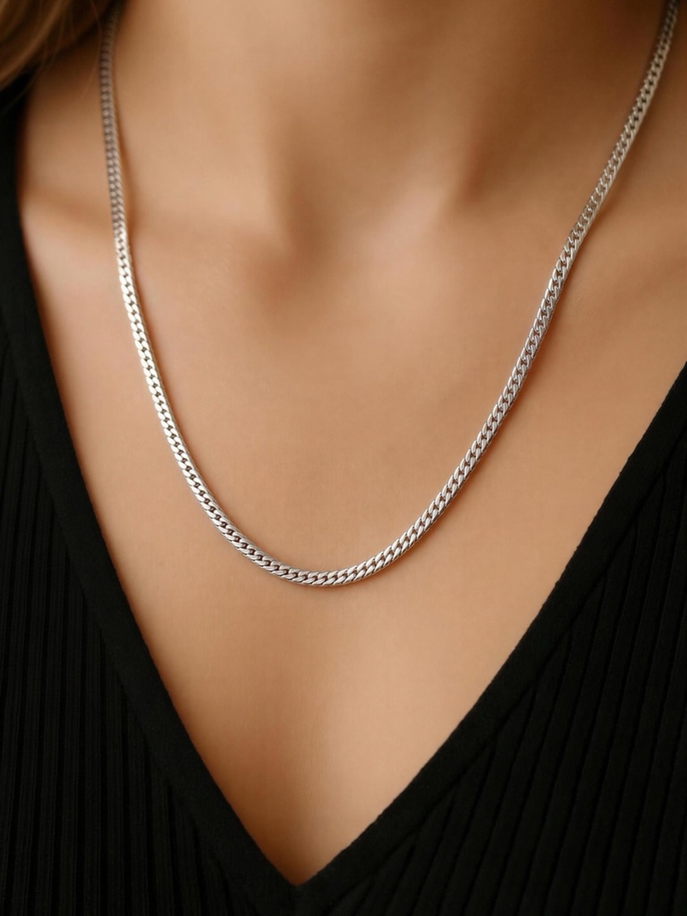 Sterling Silver Women's 925 please read details for sizes